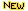 new圖標